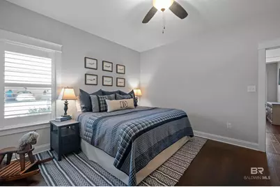 298 Hemlock Drive, Fairhope, AL 36532 - Photo 25