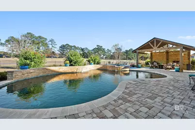 298 Hemlock Drive, Fairhope, AL 36532 - Photo 47