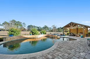 298 Hemlock Dr, Fairhope, AL 36532 - Photo 47