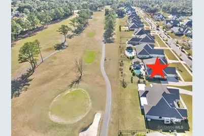 298 Hemlock Drive, Fairhope, AL 36532 - Photo 63