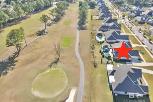 298 Hemlock Dr, Fairhope, AL 36532 - Photo 63