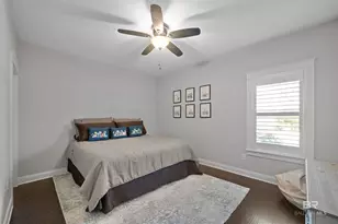 298 Hemlock Dr, Fairhope, AL 36532 - Photo 21