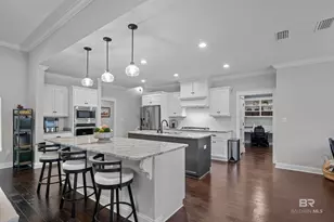 298 Hemlock Dr, Fairhope, AL 36532 - Photo 15