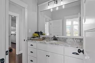 298 Hemlock Dr, Fairhope, AL 36532 - Photo 41