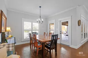 298 Hemlock Dr, Fairhope, AL 36532 - Photo 19