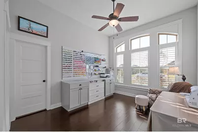 298 Hemlock Drive, Fairhope, AL 36532 - Photo 27