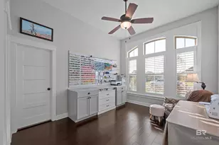 298 Hemlock Dr, Fairhope, AL 36532 - Photo 27