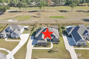 298 Hemlock Dr, Fairhope, AL 36532 - Photo 65