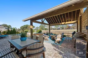 298 Hemlock Dr, Fairhope, AL 36532 - Photo 57