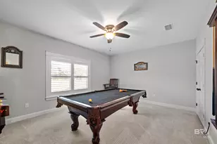 298 Hemlock Dr, Fairhope, AL 36532 - Photo 43