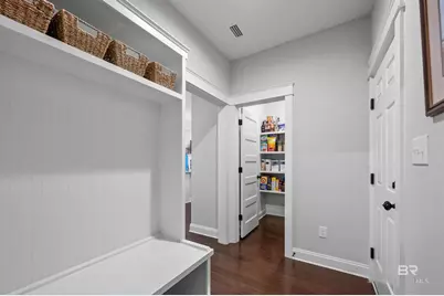 298 Hemlock Drive, Fairhope, AL 36532 - Photo 37