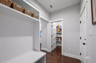 298 Hemlock Dr, Fairhope, AL 36532 - Photo 37