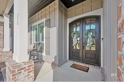 298 Hemlock Drive, Fairhope, AL 36532 - Photo 3