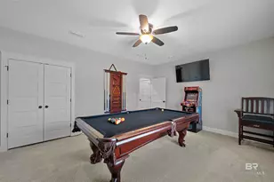 298 Hemlock Dr, Fairhope, AL 36532 - Photo 45