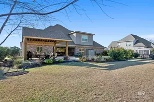 298 Hemlock Dr, Fairhope, AL 36532 - Photo 61