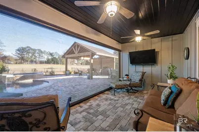 298 Hemlock Drive, Fairhope, AL 36532 - Photo 53