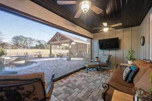 298 Hemlock Dr, Fairhope, AL 36532 - Photo 53