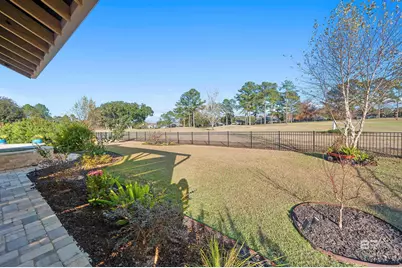 298 Hemlock Drive, Fairhope, AL 36532 - Photo 59