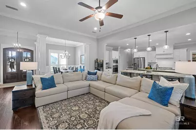 298 Hemlock Drive, Fairhope, AL 36532 - Photo 7