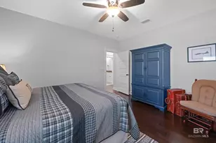 298 Hemlock Dr, Fairhope, AL 36532 - Photo 23