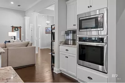 298 Hemlock Drive, Fairhope, AL 36532 - Photo 13