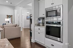 298 Hemlock Dr, Fairhope, AL 36532 - Photo 13