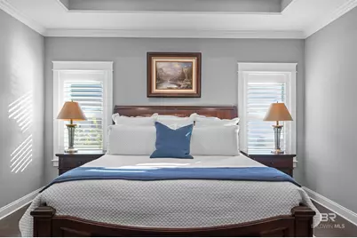 298 Hemlock Drive, Fairhope, AL 36532 - Photo 31