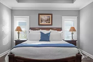 298 Hemlock Dr, Fairhope, AL 36532 - Photo 31