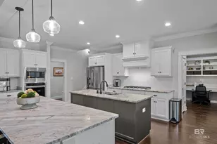 298 Hemlock Dr, Fairhope, AL 36532 - Photo 17