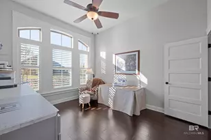 298 Hemlock Dr, Fairhope, AL 36532 - Photo 29