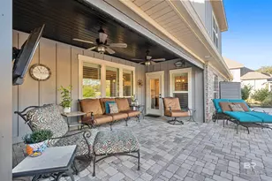 298 Hemlock Dr, Fairhope, AL 36532 - Photo 51