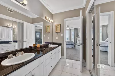 27501 Perdido Beach Boulevard #311, Orange Beach, AL 36561 - Photo 51