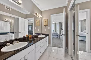 27501 Perdido Beach Blvd, Orange Beach, AL 36561 - Photo 51