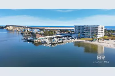 27501 Perdido Beach Boulevard #311, Orange Beach, AL 36561 - Photo 91