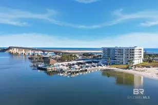 27501 Perdido Beach Blvd, Orange Beach, AL 36561 - Photo 91