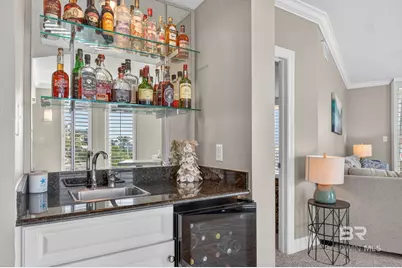 27501 Perdido Beach Boulevard #311, Orange Beach, AL 36561 - Photo 43