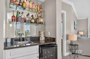 27501 Perdido Beach Blvd, Orange Beach, AL 36561 - Photo 43