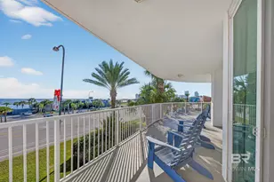 27501 Perdido Beach Blvd, Orange Beach, AL 36561 - Photo 25