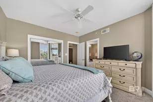 27501 Perdido Beach Blvd, Orange Beach, AL 36561 - Photo 59