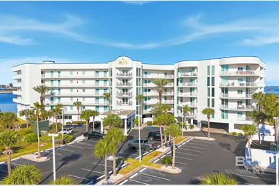 27501 Perdido Beach Boulevard #311, Orange Beach, AL 36561 - Photo 3
