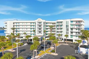 27501 Perdido Beach Blvd, Orange Beach, AL 36561 - Photo 3