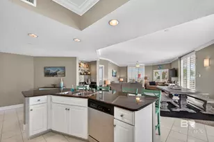 27501 Perdido Beach Blvd, Orange Beach, AL 36561 - Photo 39