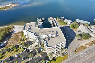 27501 Perdido Beach Blvd, Orange Beach, AL 36561 - Photo 5