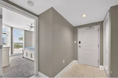 27501 Perdido Beach Boulevard #311, Orange Beach, AL 36561 - Photo 13