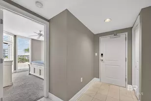 27501 Perdido Beach Blvd, Orange Beach, AL 36561 - Photo 13