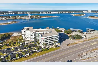 27501 Perdido Beach Boulevard #311, Orange Beach, AL 36561 - Photo 1