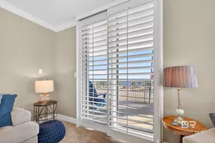 27501 Perdido Beach Blvd, Orange Beach, AL 36561 - Photo 21