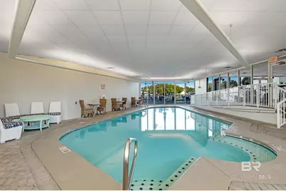 27501 Perdido Beach Boulevard #311, Orange Beach, AL 36561 - Photo 89