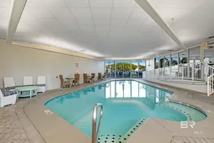 27501 Perdido Beach Blvd, Orange Beach, AL 36561 - Photo 89