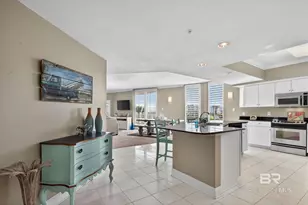 27501 Perdido Beach Blvd, Orange Beach, AL 36561 - Photo 33